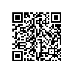 SIT8208AI-8F-25S-20-000000T QRCode