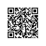 SIT8208AI-8F-25S-20-000000X QRCode