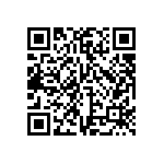 SIT8208AI-8F-25S-24-576000T QRCode