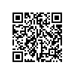 SIT8208AI-8F-25S-24-576000Y QRCode