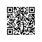 SIT8208AI-8F-25S-27-000000T QRCode