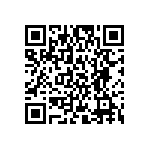 SIT8208AI-8F-25S-3-570000T QRCode