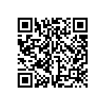 SIT8208AI-8F-25S-3-570000X QRCode