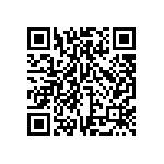 SIT8208AI-8F-25S-3-570000Y QRCode