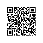 SIT8208AI-8F-25S-31-250000T QRCode