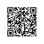 SIT8208AI-8F-25S-33-000000X QRCode