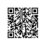 SIT8208AI-8F-25S-33-333000Y QRCode