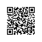 SIT8208AI-8F-25S-33-333300T QRCode