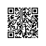 SIT8208AI-8F-25S-33-333300Y QRCode