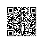 SIT8208AI-8F-25S-33-600000Y QRCode