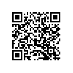 SIT8208AI-8F-25S-38-000000Y QRCode