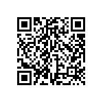 SIT8208AI-8F-25S-38-400000X QRCode