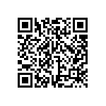 SIT8208AI-8F-25S-4-096000T QRCode