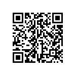 SIT8208AI-8F-25S-40-500000X QRCode