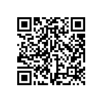 SIT8208AI-8F-25S-48-000000T QRCode