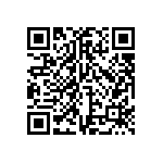 SIT8208AI-8F-25S-54-000000T QRCode