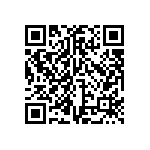 SIT8208AI-8F-25S-54-000000X QRCode