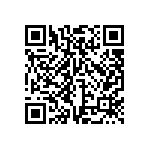 SIT8208AI-8F-25S-6-000000X QRCode