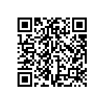 SIT8208AI-8F-25S-66-000000X QRCode