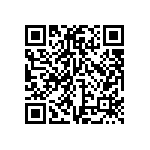 SIT8208AI-8F-25S-66-600000T QRCode