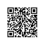 SIT8208AI-8F-25S-66-660000X QRCode