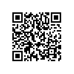 SIT8208AI-8F-25S-74-176000T QRCode