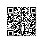 SIT8208AI-8F-25S-74-176000X QRCode