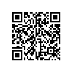 SIT8208AI-8F-25S-74-176000Y QRCode