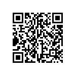 SIT8208AI-8F-25S-74-250000X QRCode