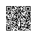 SIT8208AI-8F-25S-75-000000T QRCode