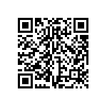 SIT8208AI-8F-25S-75-000000X QRCode