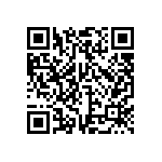 SIT8208AI-8F-25S-8-192000T QRCode