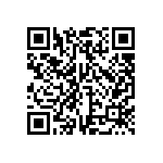 SIT8208AI-8F-25S-8-192000Y QRCode