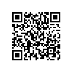 SIT8208AI-8F-28E-10-000000Y QRCode