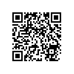 SIT8208AI-8F-28E-12-000000T QRCode