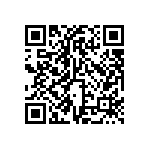 SIT8208AI-8F-28E-12-288000Y QRCode