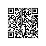 SIT8208AI-8F-28E-14-000000T QRCode