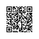 SIT8208AI-8F-28E-14-000000Y QRCode