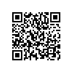 SIT8208AI-8F-28E-16-368000T QRCode