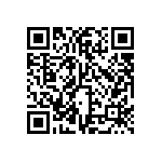 SIT8208AI-8F-28E-16-369000X QRCode