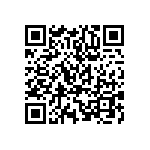 SIT8208AI-8F-28E-19-200000T QRCode