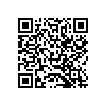 SIT8208AI-8F-28E-19-440000Y QRCode