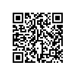 SIT8208AI-8F-28E-20-000000T QRCode