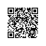 SIT8208AI-8F-28E-24-000000T QRCode