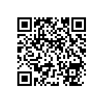 SIT8208AI-8F-28E-24-000000X QRCode