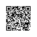 SIT8208AI-8F-28E-26-000000T QRCode