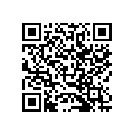 SIT8208AI-8F-28E-28-636300Y QRCode