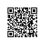 SIT8208AI-8F-28E-3-570000T QRCode