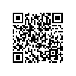 SIT8208AI-8F-28E-3-570000X QRCode