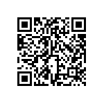 SIT8208AI-8F-28E-32-768000X QRCode